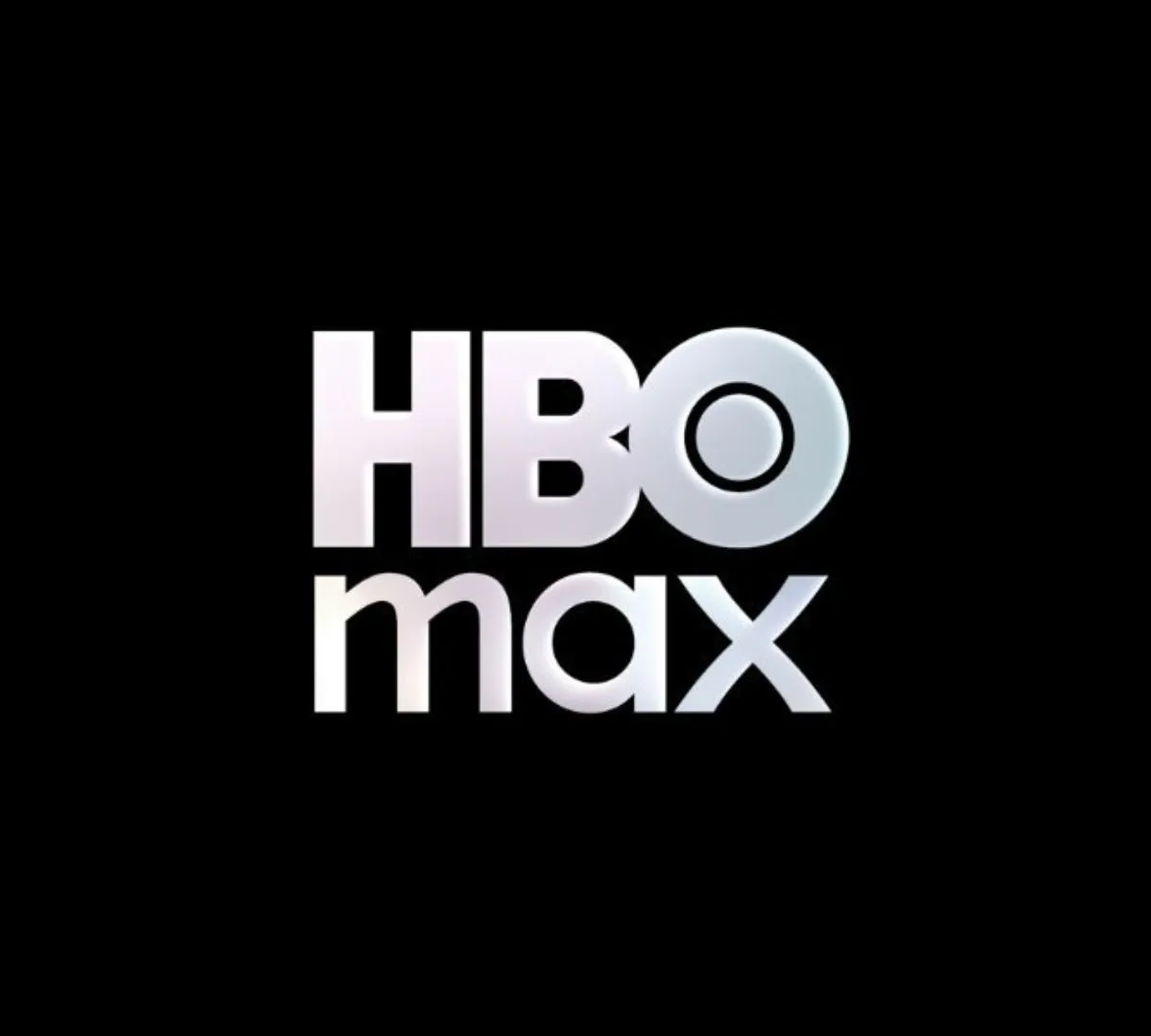 HBO MAX