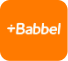 Babbel