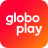 Globoplay