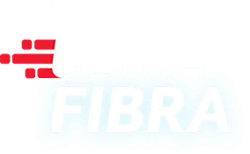 Tim